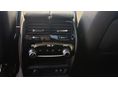 BMW 5-ÖS SOROZAT 2021/11 - 11