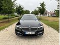 BMW 5-ÖS SOROZAT 2017/8 - 1