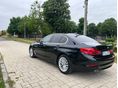 BMW 5-ÖS SOROZAT 2017/8 - 5