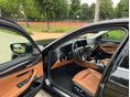 BMW 5-ÖS SOROZAT 2017/8 - 8