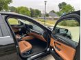 BMW 5-ÖS SOROZAT 2017/8 - 9