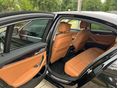 BMW 5-ÖS SOROZAT 2017/8 - 10