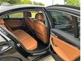 BMW 5-ÖS SOROZAT 2017/8 - 11