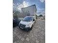 FIAT SCUDO MJETL2H1 2.0 POWER 163LE RITKA