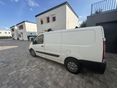FIAT SCUDO 2013/9 - 2