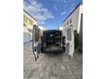 FIAT SCUDO 2013/9 - 3