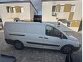 FIAT SCUDO 2013/9 - 4