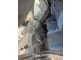 FIAT SCUDO 2013/9 - 5