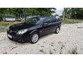 OPEL VECTRA C 2008/10 - 1