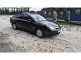 OPEL VECTRA C 2008/10 - 2