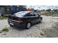 OPEL VECTRA C 2008/10 - 3