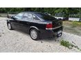 OPEL VECTRA C 2008/10 - 4