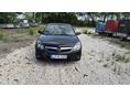 OPEL VECTRA C 2008/10 - 5