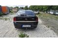 OPEL VECTRA C 2008/10 - 6