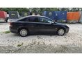 OPEL VECTRA C 2008/10 - 8