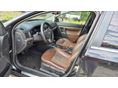 OPEL VECTRA C 2008/10 - 9
