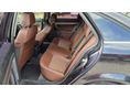 OPEL VECTRA C 2008/10 - 10