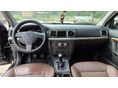 OPEL VECTRA C 2008/10 - 11