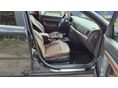OPEL VECTRA C 2008/10 - 12