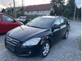 KIA CEE'D 2008/10 - 1