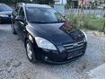 KIA CEE'D 2008/10 - 2
