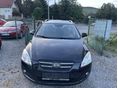 KIA CEE'D 2008/10 - 3