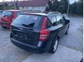 KIA CEE'D 2008/10 - 4
