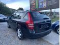 KIA CEE'D 2008/10 - 5