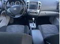 KIA CEE'D 2008/10 - 6