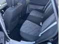 KIA CEE'D 2008/10 - 7