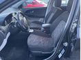 KIA CEE'D 2008/10 - 8