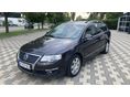 VOLKSWAGEN PASSAT VI 2008/11 - 1