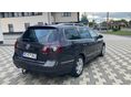 VOLKSWAGEN PASSAT VI 2008/11 - 3