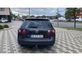 VOLKSWAGEN PASSAT VI 2008/11 - 4