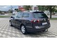 VOLKSWAGEN PASSAT VI 2008/11 - 5