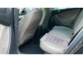 VOLKSWAGEN PASSAT VI 2008/11 - 6