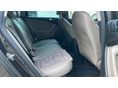VOLKSWAGEN PASSAT VI 2008/11 - 7