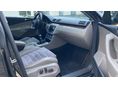 VOLKSWAGEN PASSAT VI 2008/11 - 8