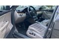 VOLKSWAGEN PASSAT VI 2008/11 - 9