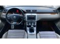 VOLKSWAGEN PASSAT VI 2008/11 - 10