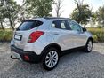 OPEL MOKKA 2017 - 3