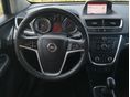 OPEL MOKKA 2017 - 4