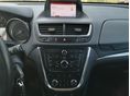 OPEL MOKKA 2017 - 5