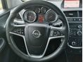 OPEL MOKKA 2017 - 6