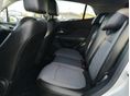 OPEL MOKKA 2017 - 7