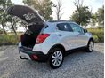 OPEL MOKKA 2017 - 8