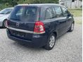 OPEL ZAFIRA B 2009/6 - 3