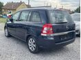 OPEL ZAFIRA B 2009/6 - 4