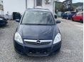OPEL ZAFIRA B 2009/6 - 5