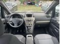 OPEL ZAFIRA B 2009/6 - 6